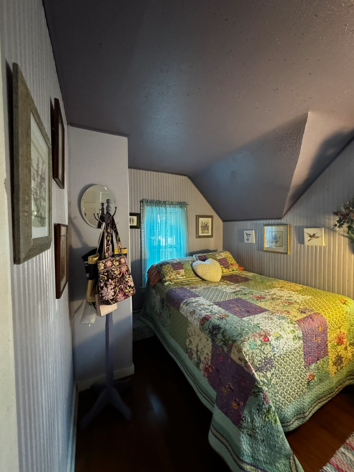 House in Sodus Point - Photo 5