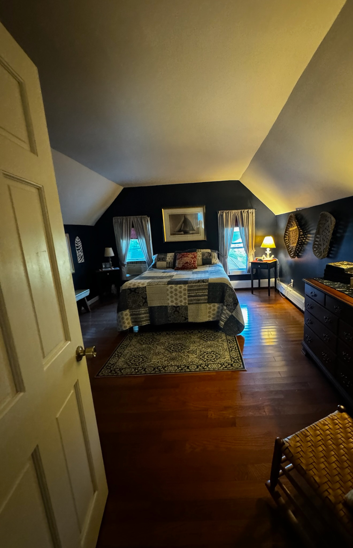 House in Sodus Point - Photo 6
