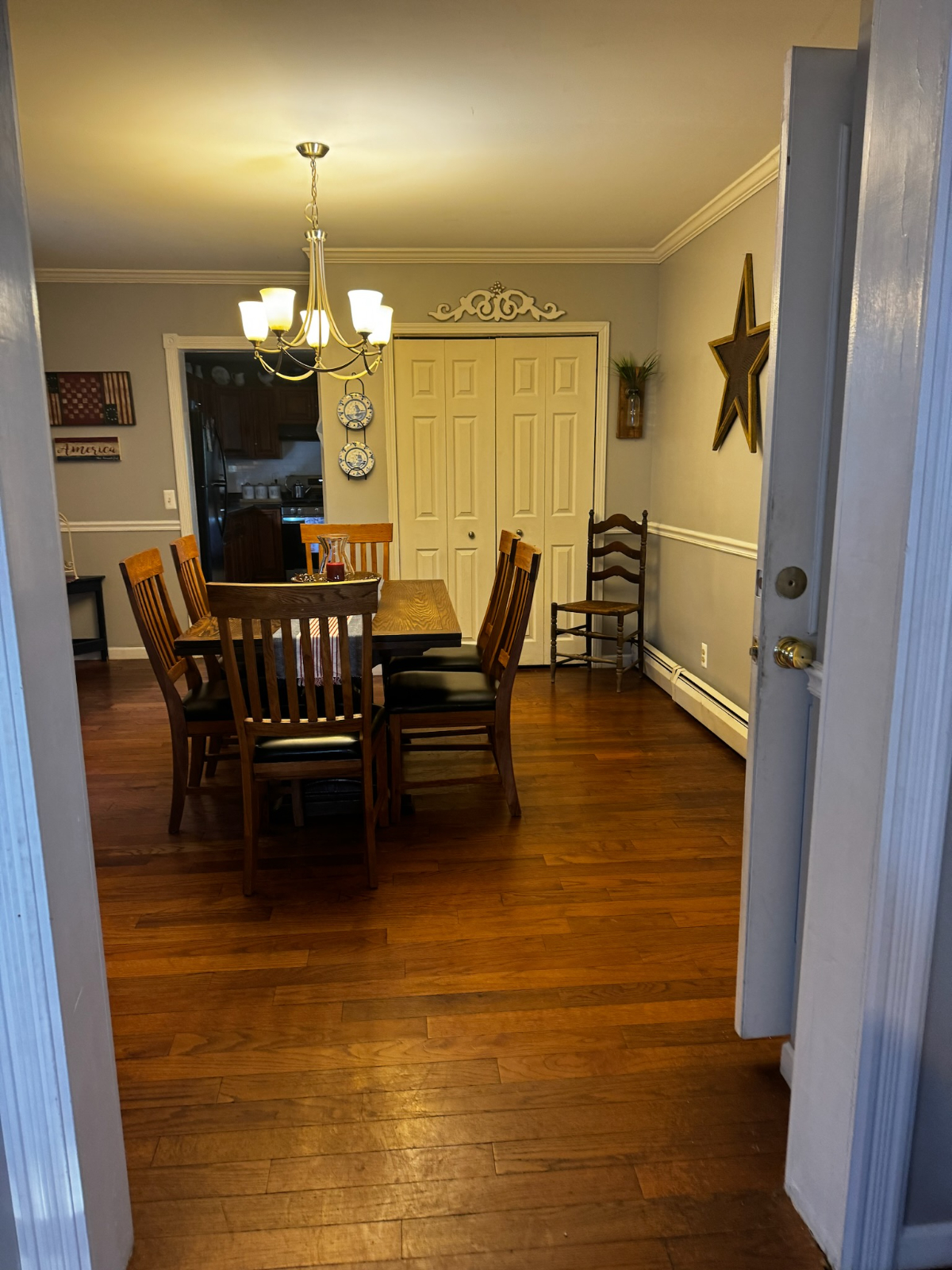 House in Sodus Point - Photo 7