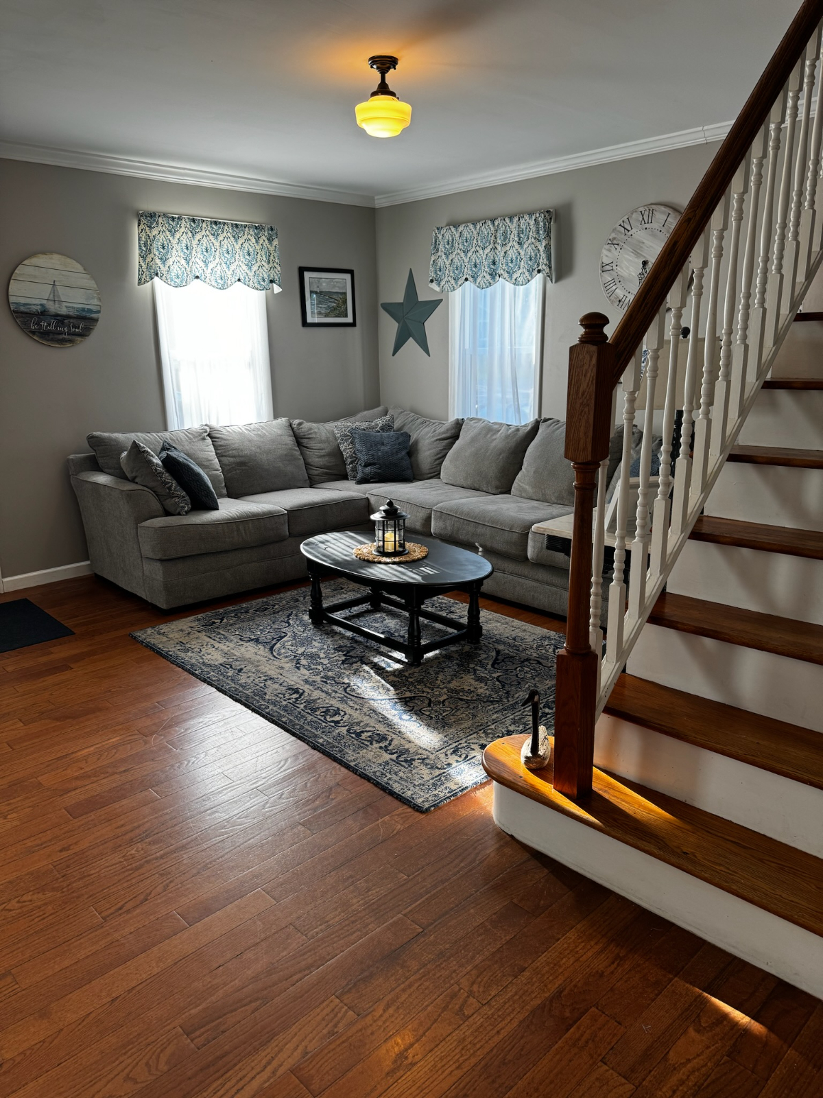 House in Sodus Point - Photo 8