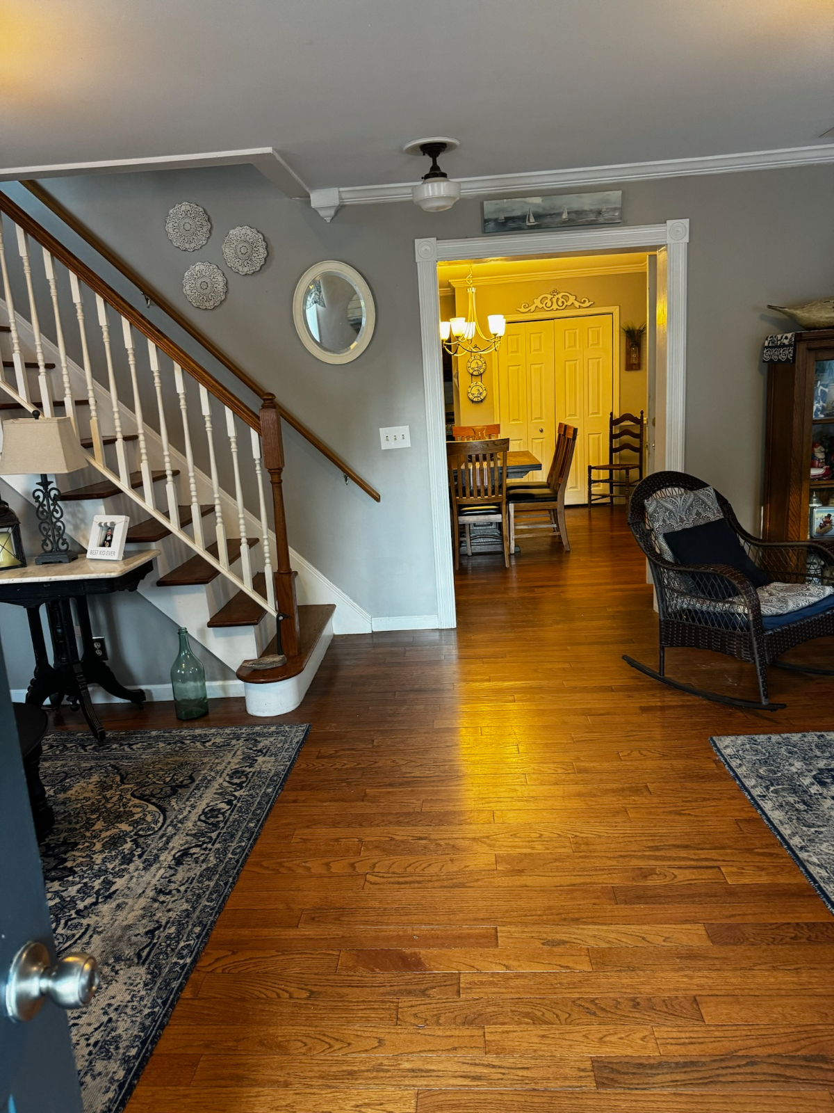 House in Sodus Point - Photo 9