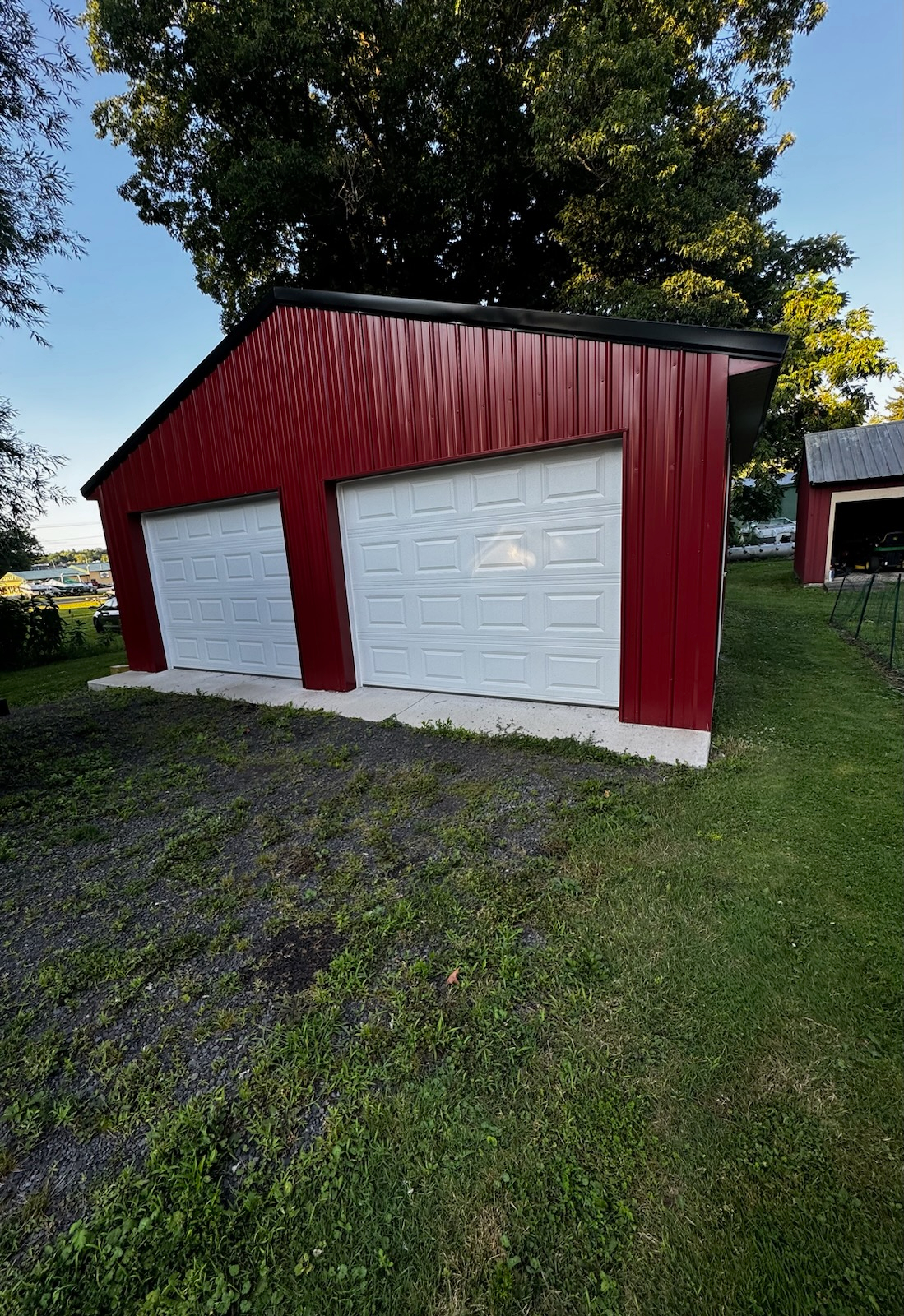 House in Sodus Point - Photo 10