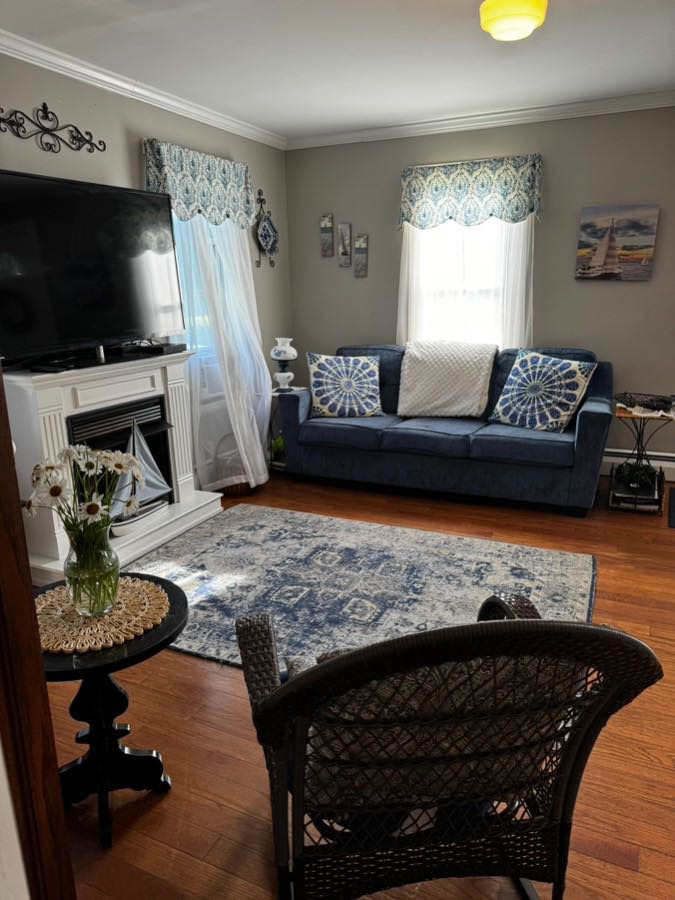 House in Sodus Point - Photo 11