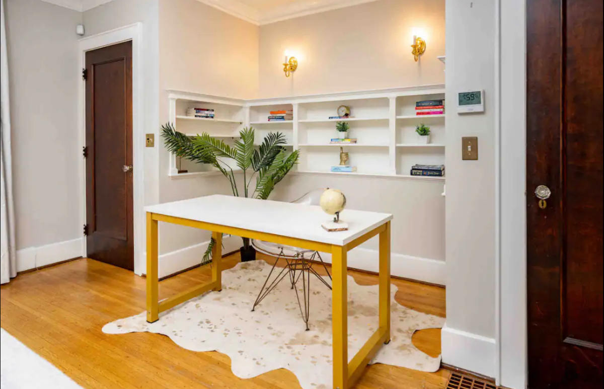 New Unit - Photo 2