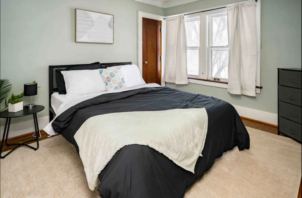 New Unit - Photo 4
