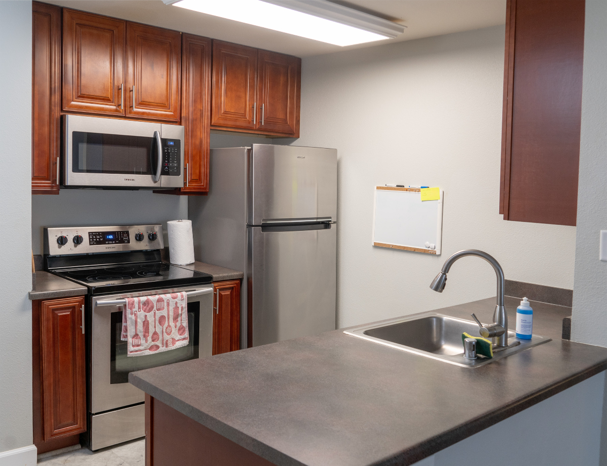 Comfy Condo Little Italy San Diego w/ Parking - Photo 4