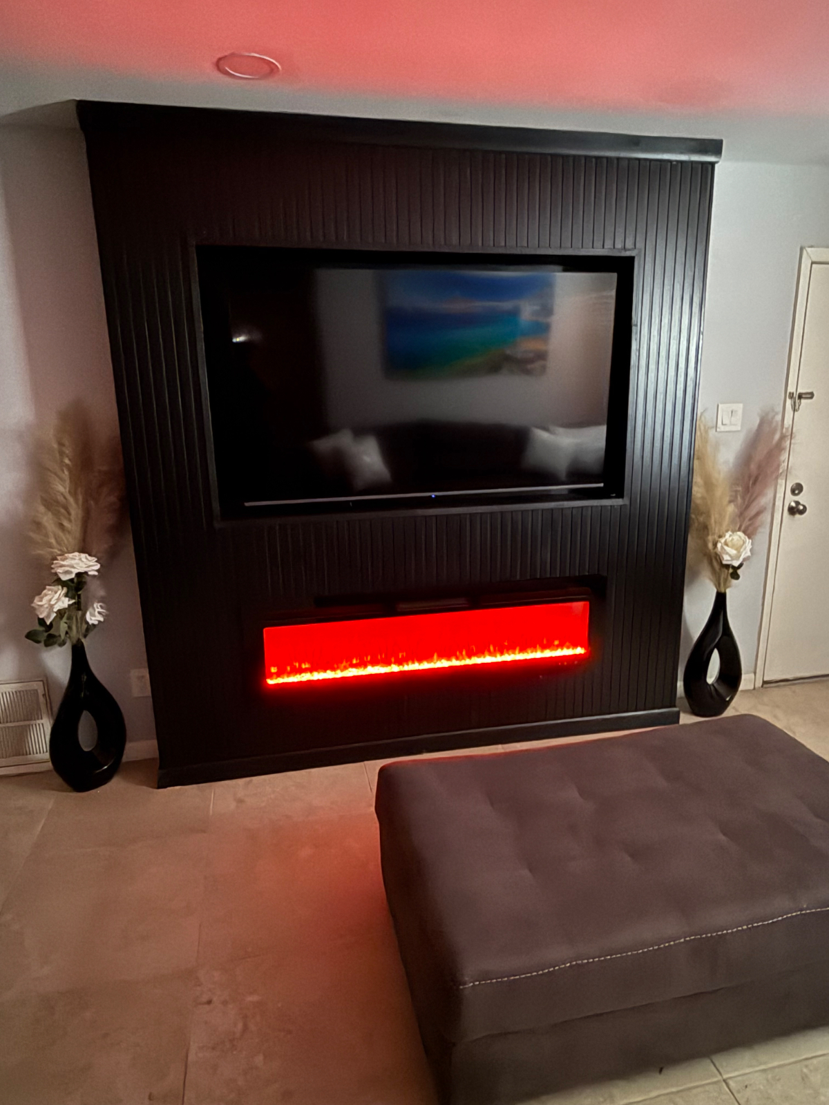 Brownsville Condo - Photo 1
