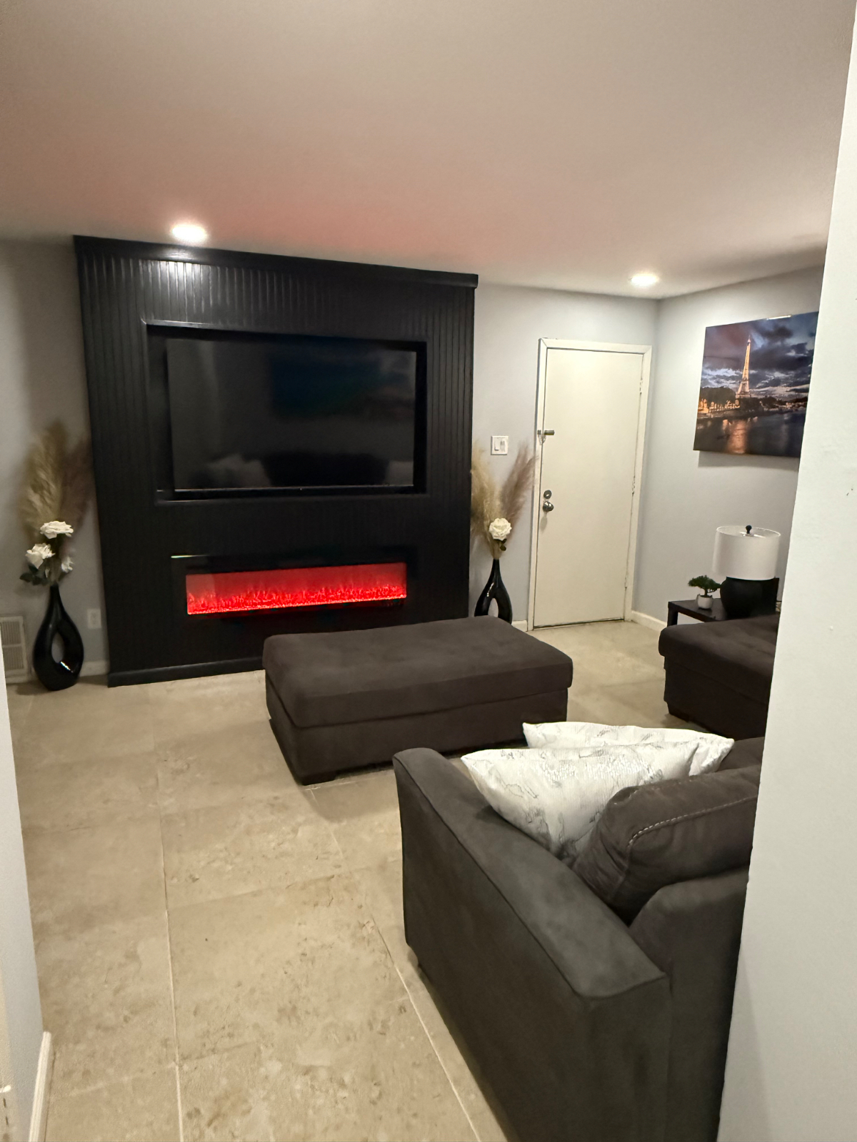 Brownsville Condo - Photo 5