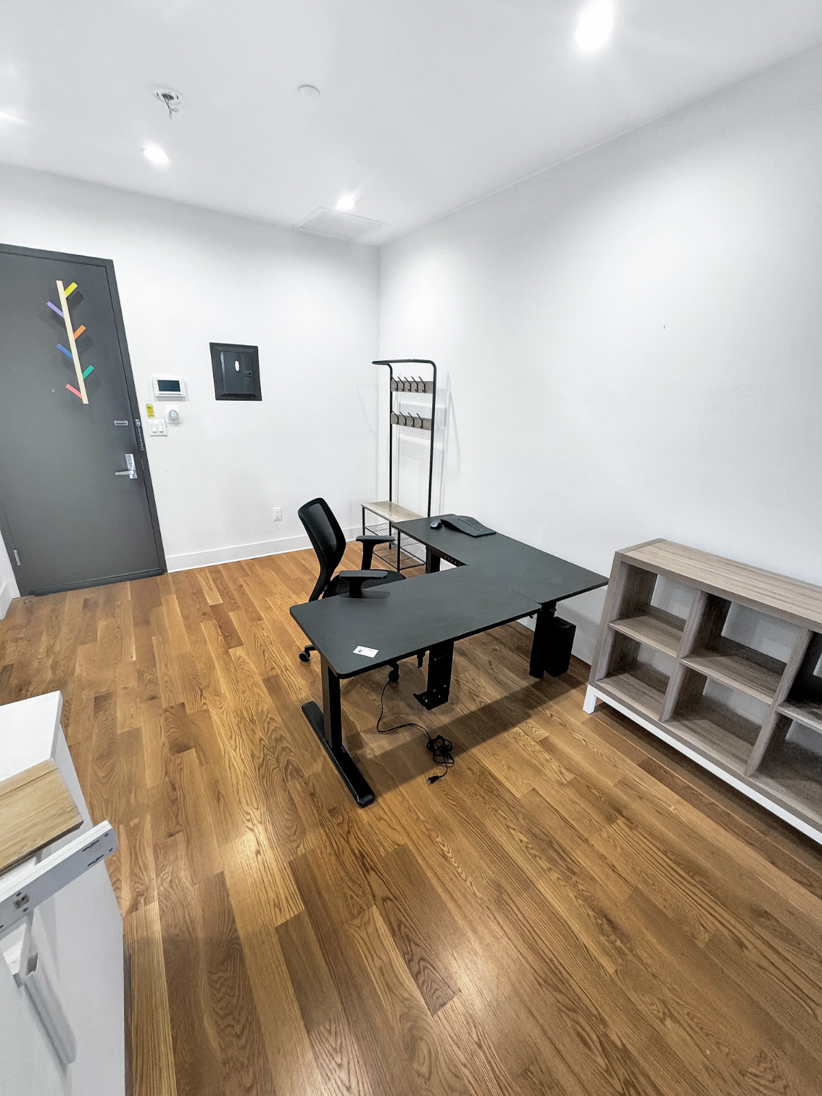 Cozy, Clean, Condo in Brooklyn 1 Bed 1 Bath - Photo 5
