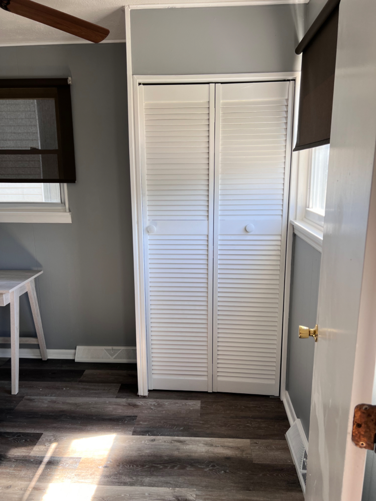 Westover FURNISHED Home with Office - Photo 10