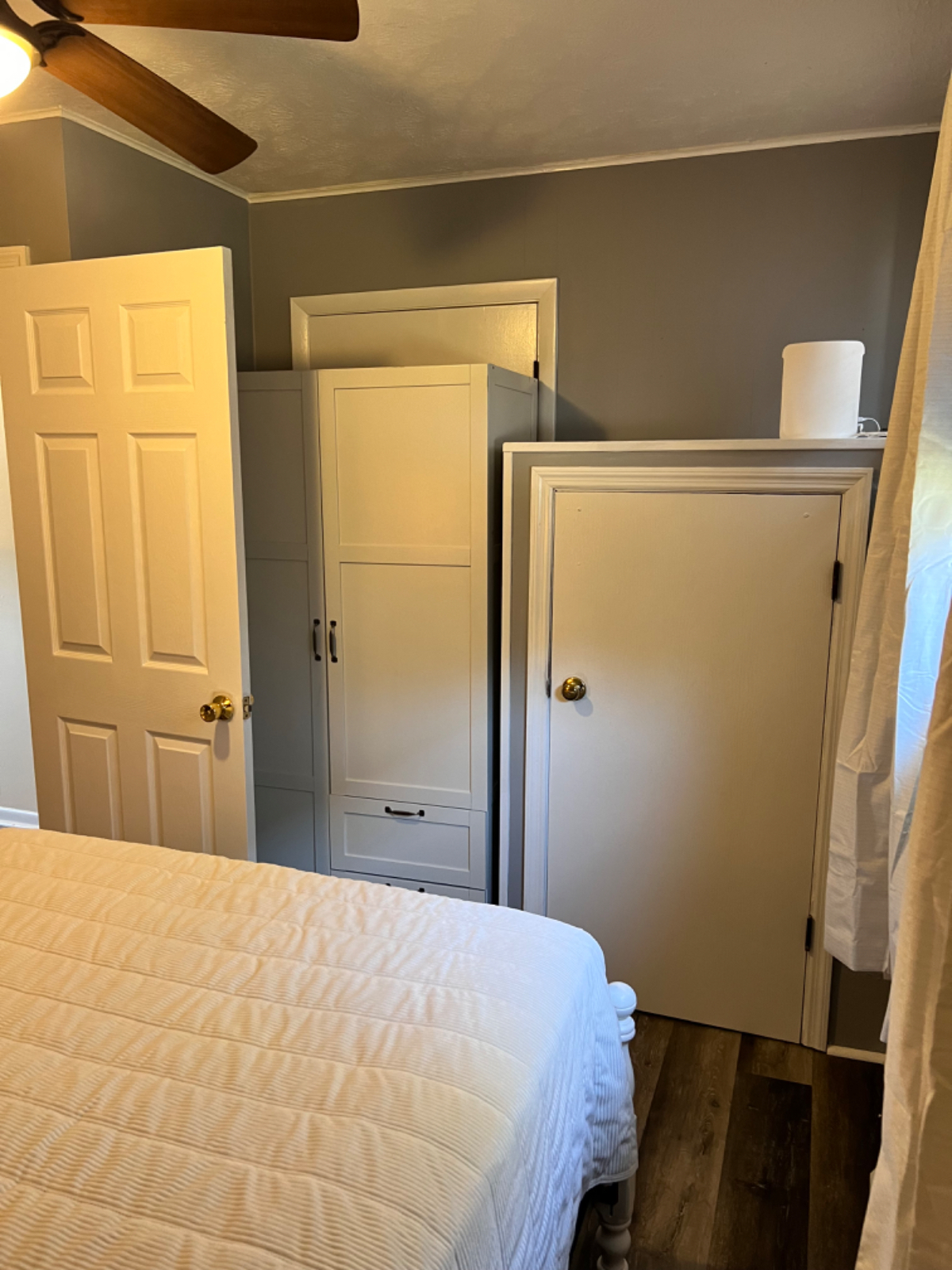 Westover FURNISHED Home with Office - Photo 7
