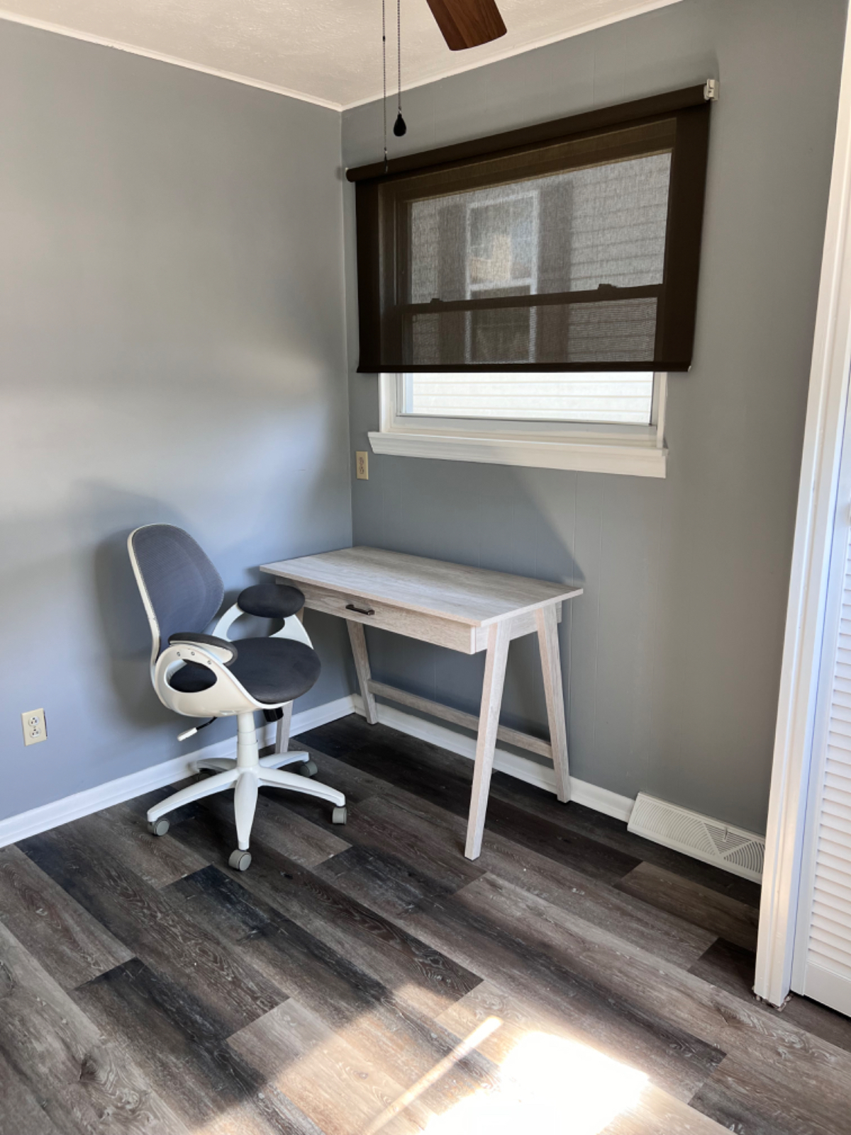 Westover FURNISHED Home with Office - Photo 9