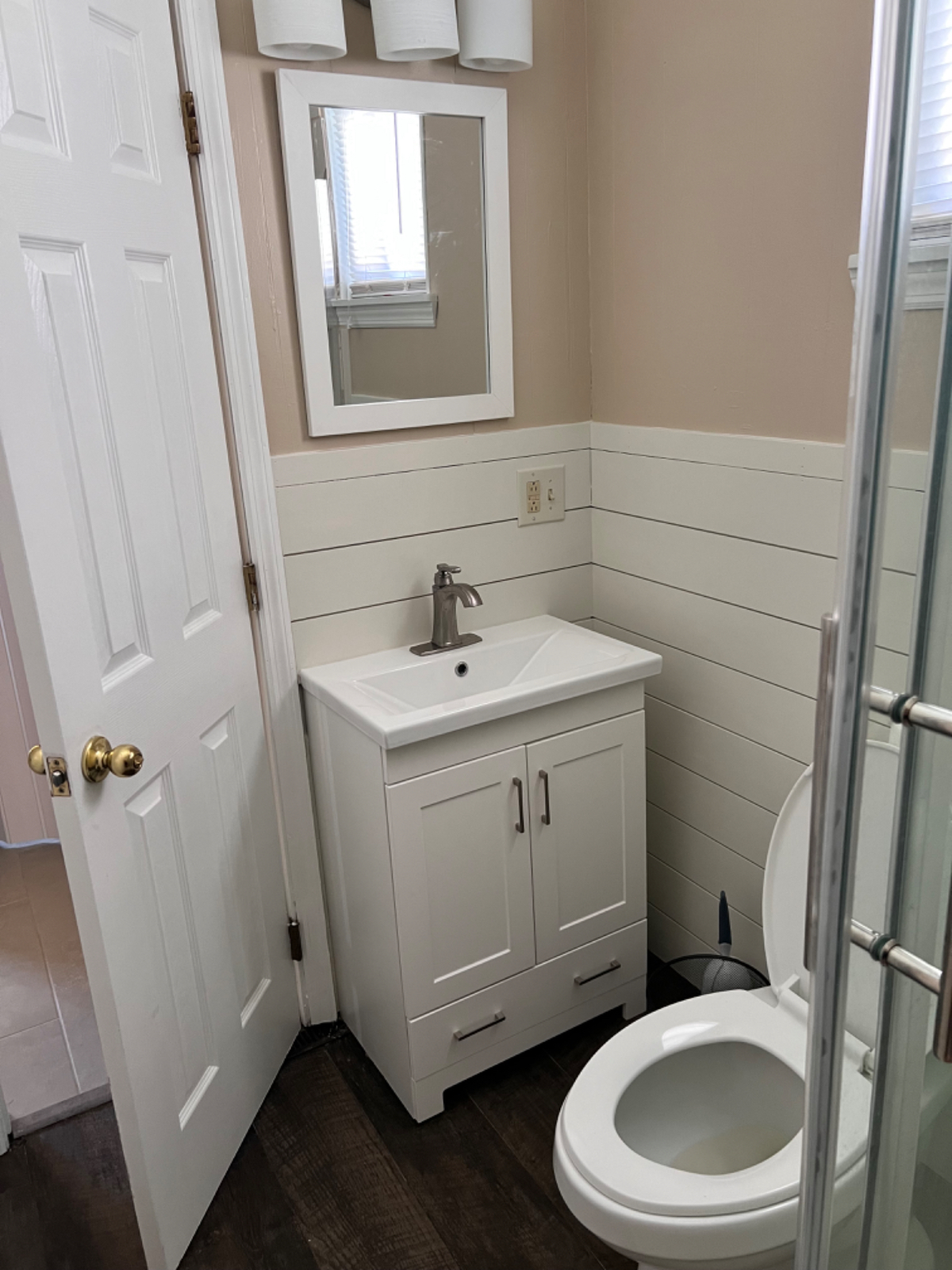 Westover FURNISHED Home with Office - Photo 11