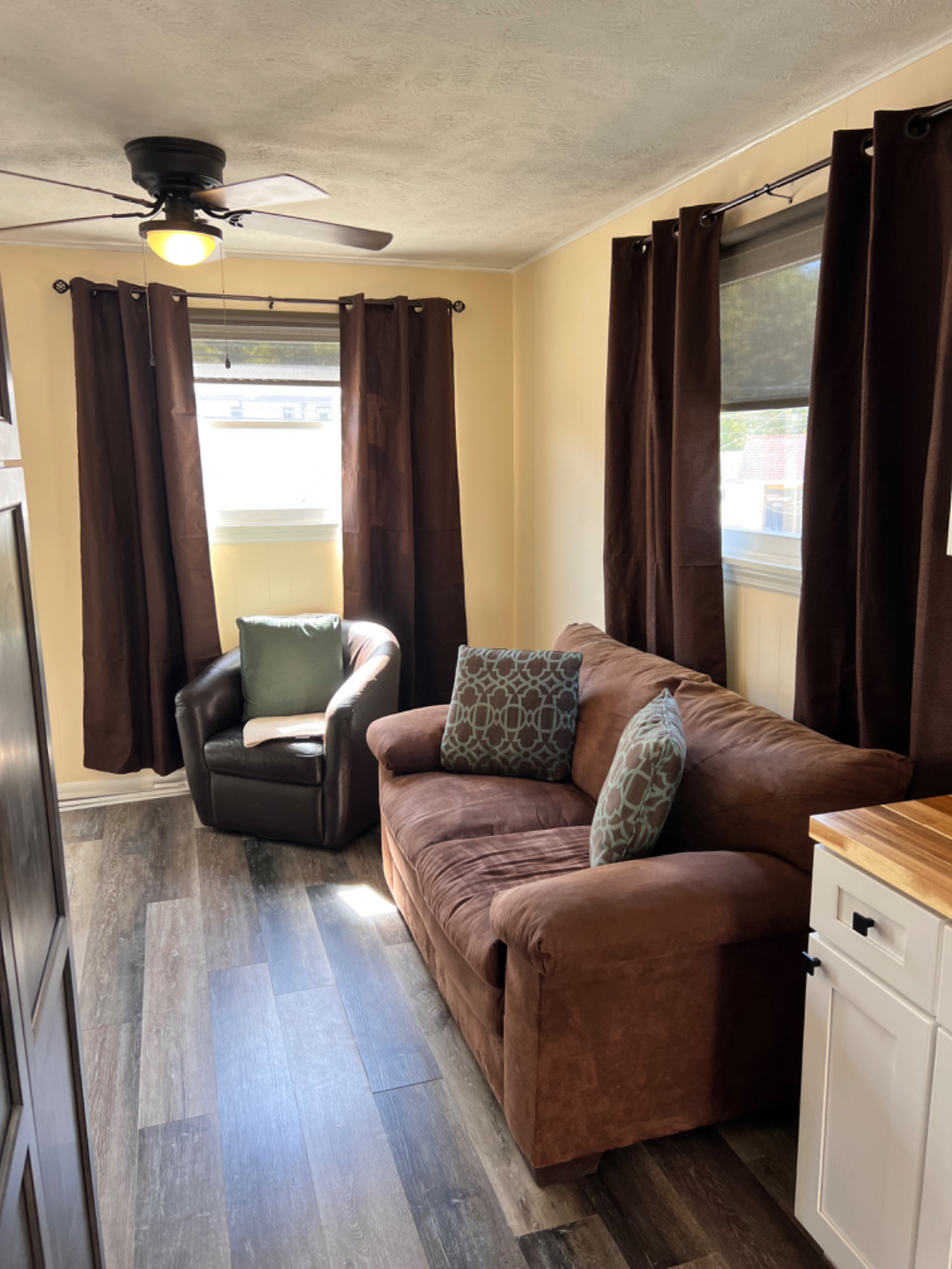 Westover FURNISHED Home with Office - Photo 4