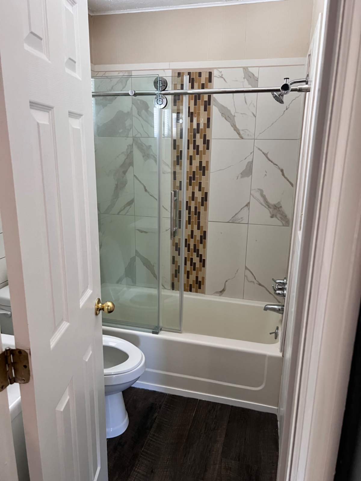 Westover FURNISHED Home with Office - Photo 12