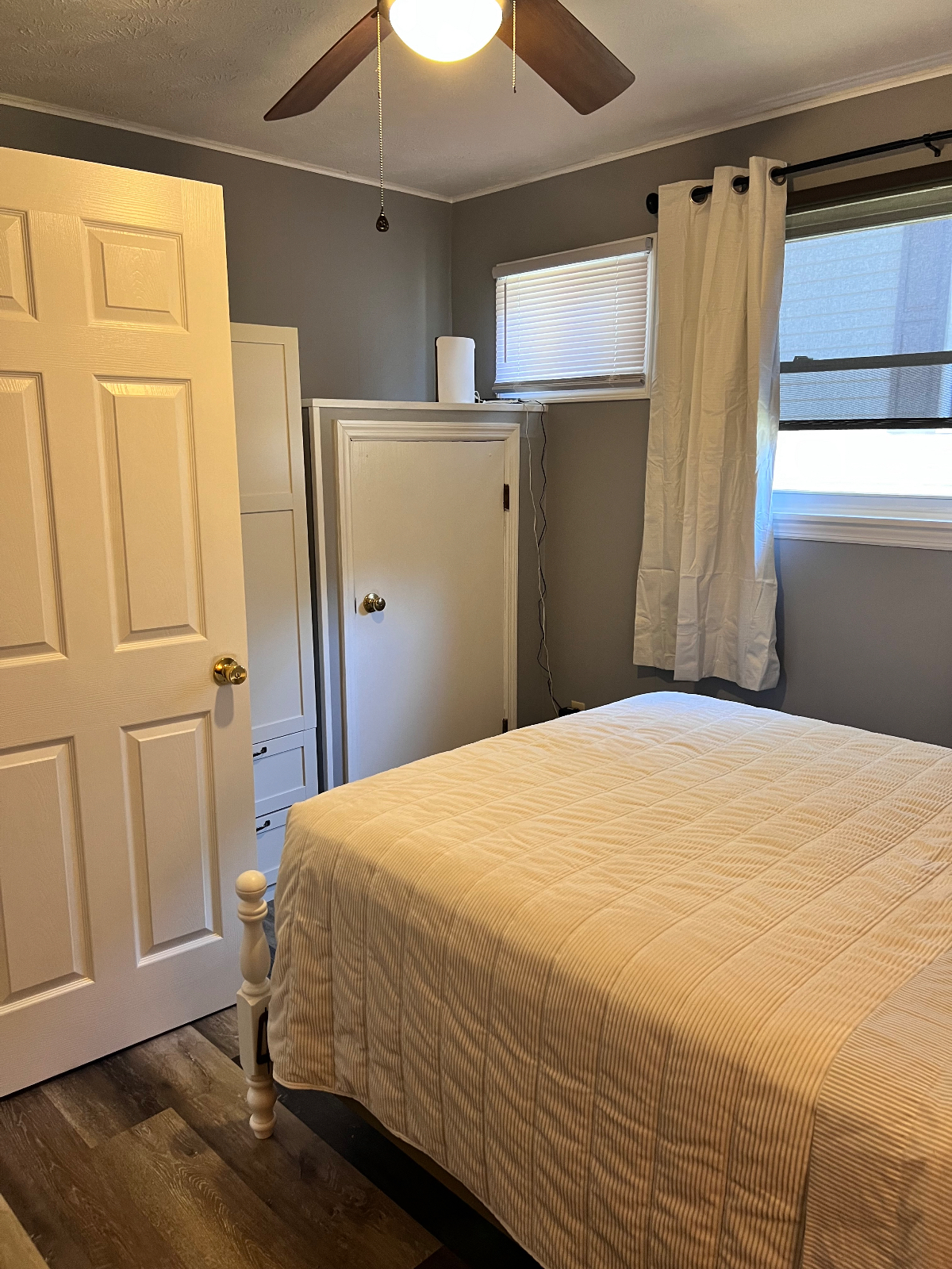 Westover FURNISHED Home with Office - Photo 8