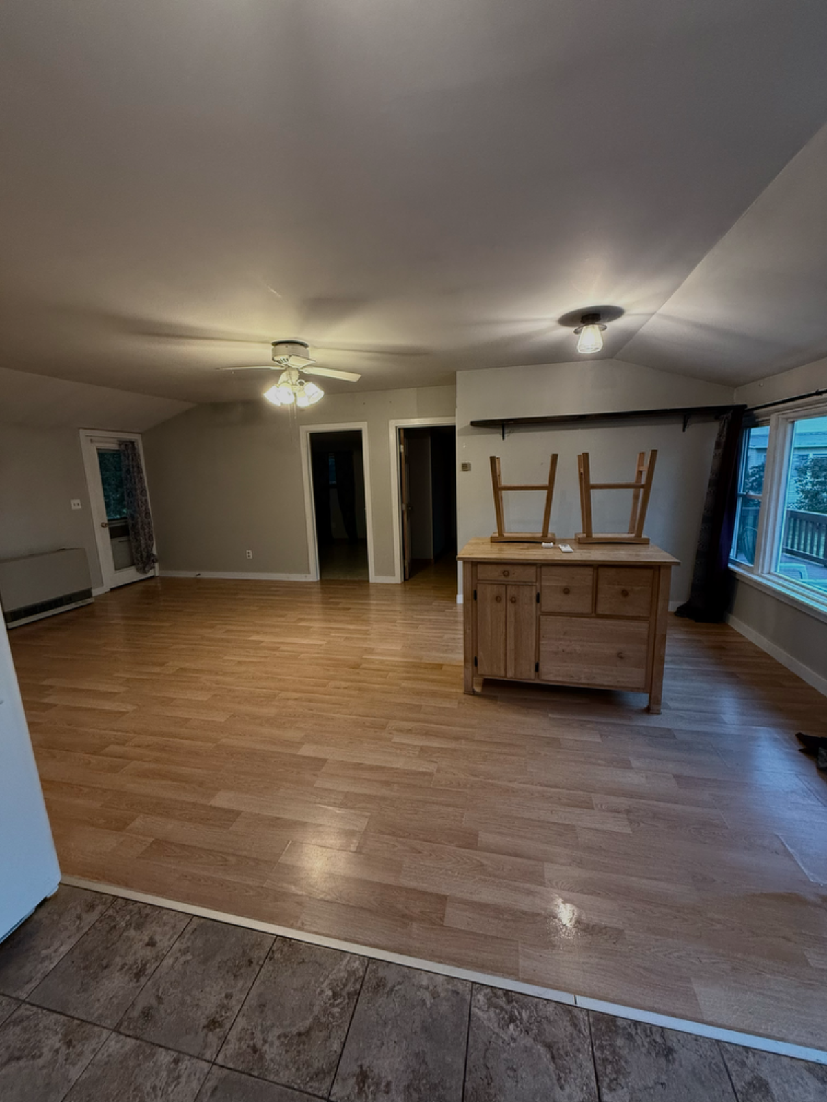 2 Bedroom Lake View Home - Photo 1