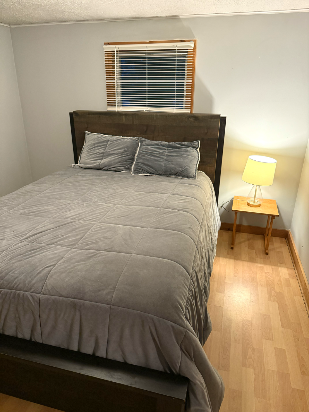 2 Bedroom Lake View Home - Photo 5