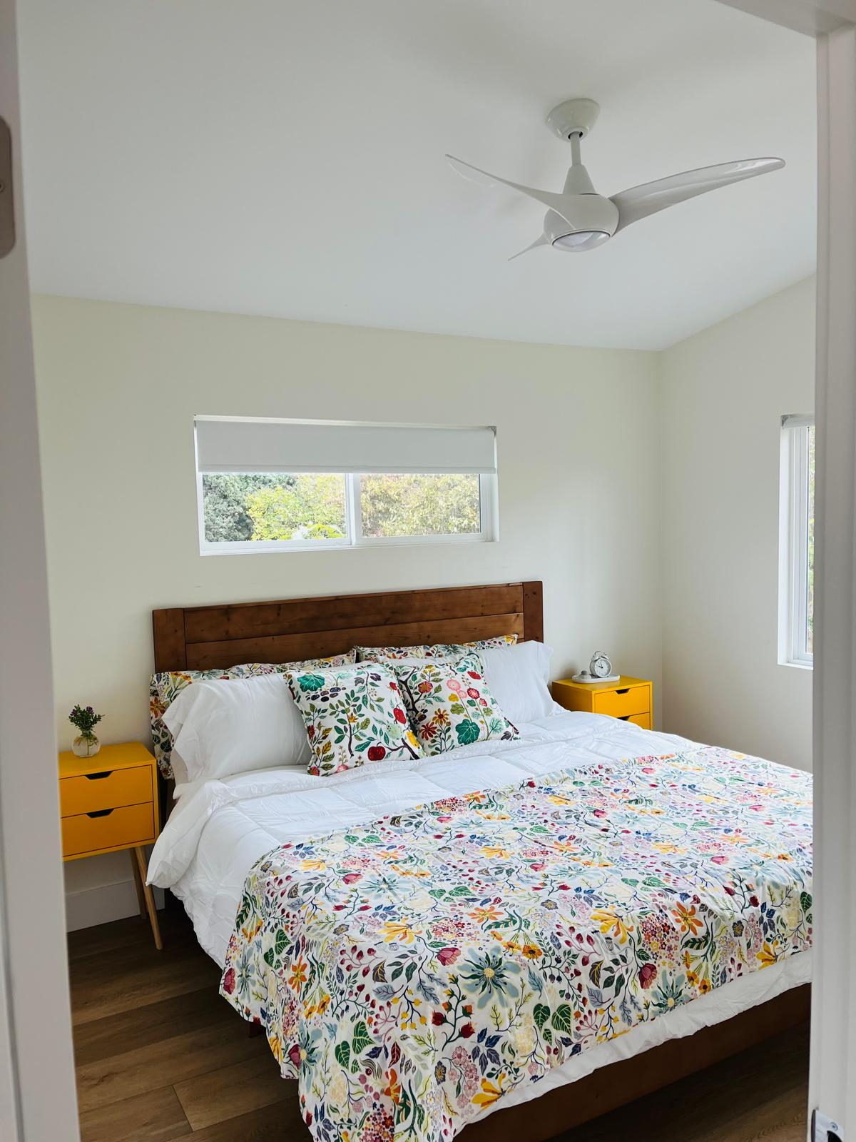 Newly Built 1B/1B Cottage - Photo 6