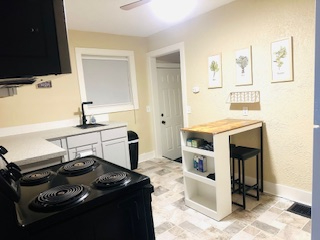 Welcome to Your Cozy Home in Indianapolis - Photo 8