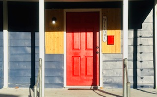 Welcome to Your Cozy Home in Indianapolis - Photo 3