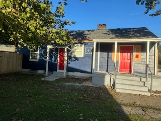 Welcome to Your Cozy Home in Indianapolis - Photo 5