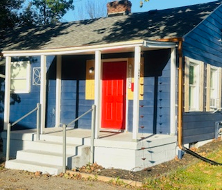 Welcome to Your Cozy Home in Indianapolis - Photo 4