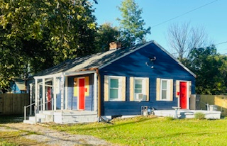 Welcome to Your Cozy Home in Indianapolis - Photo 2