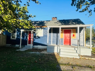 Welcome to Your Cozy Home in Indianapolis - Photo 6