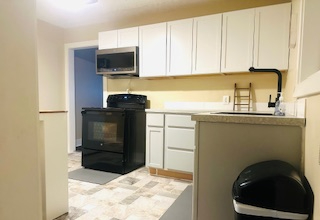 Welcome to Your Cozy Home in Indianapolis - Photo 10