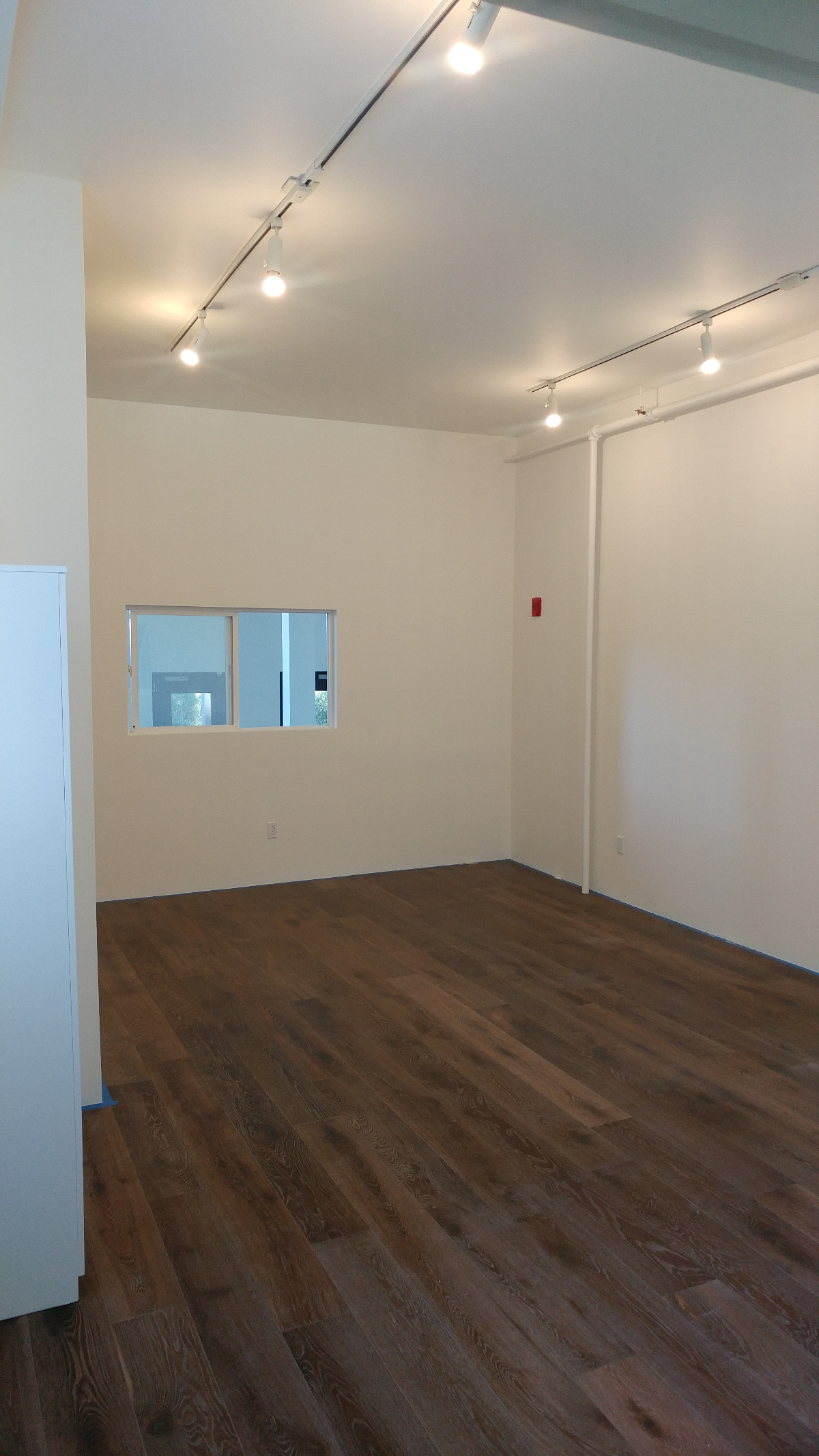 Dog Patch Loft - Photo 2