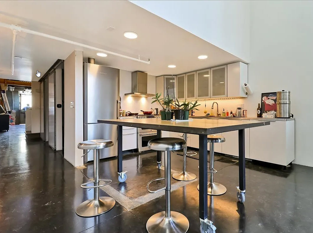 Dog Patch Loft - Photo 3