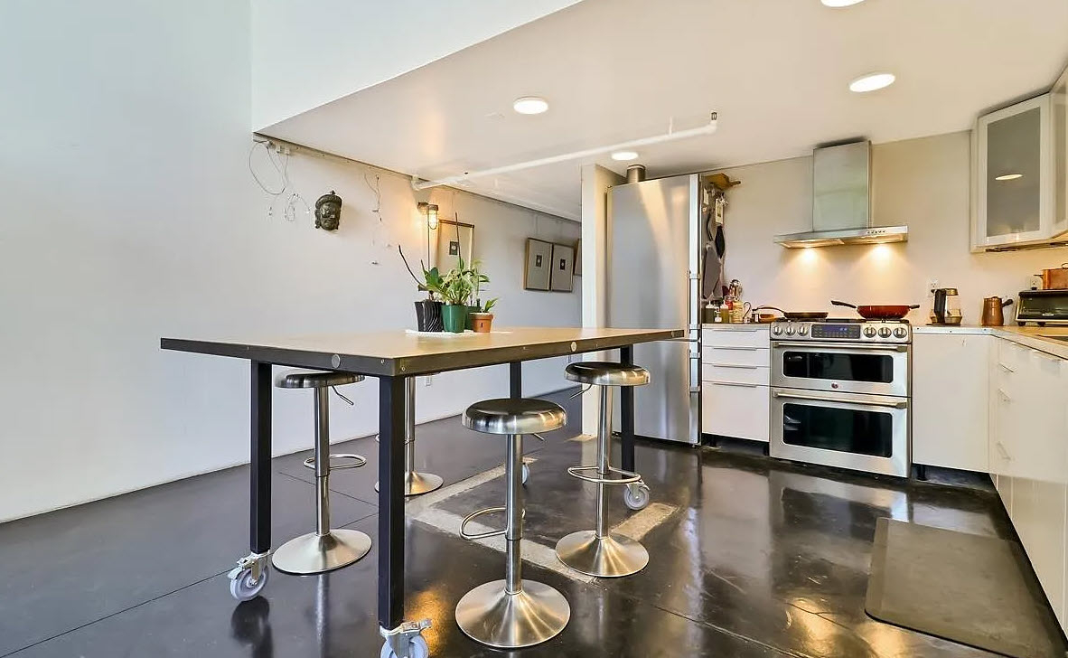 Dog Patch Loft - Photo 4