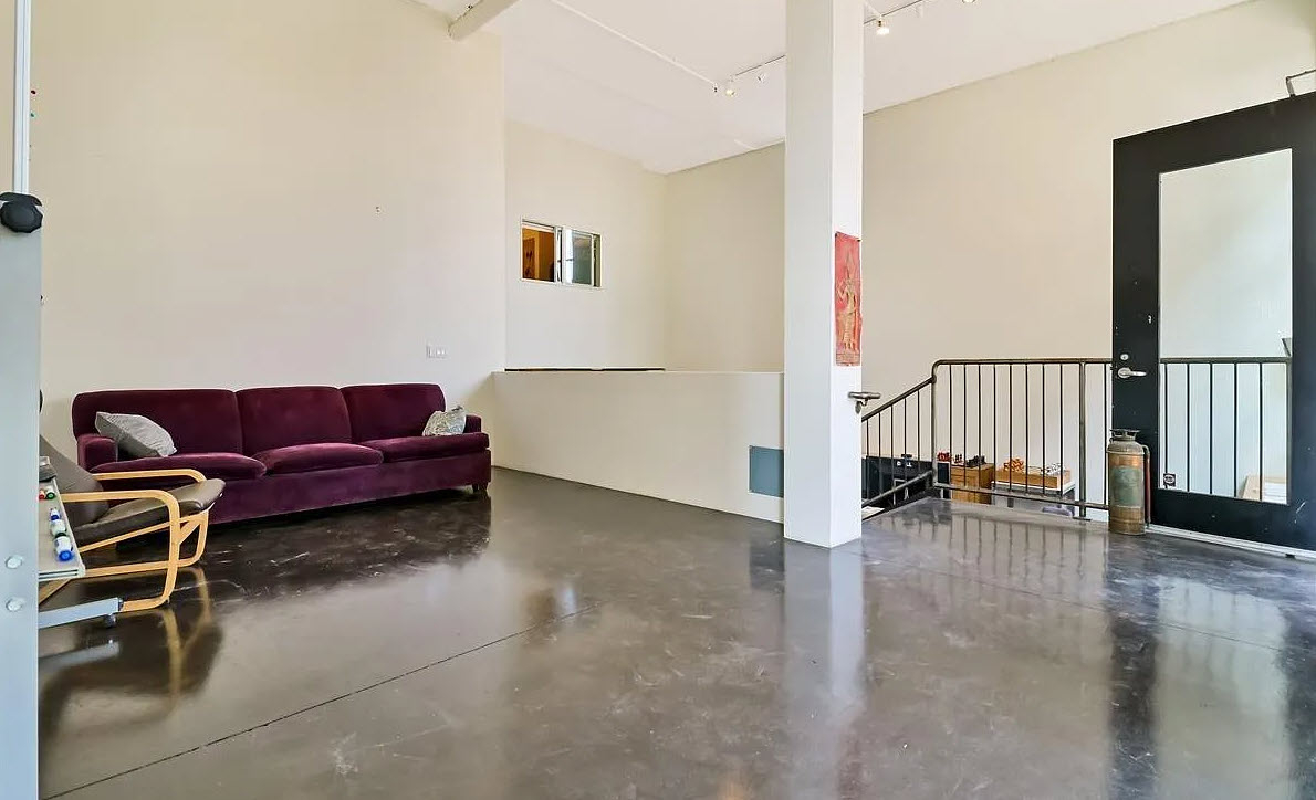 Dog Patch Loft - Photo 6