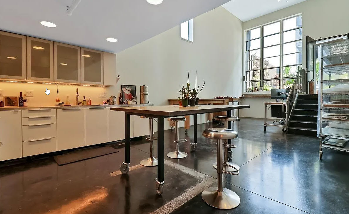 Dog Patch Loft - Photo 5