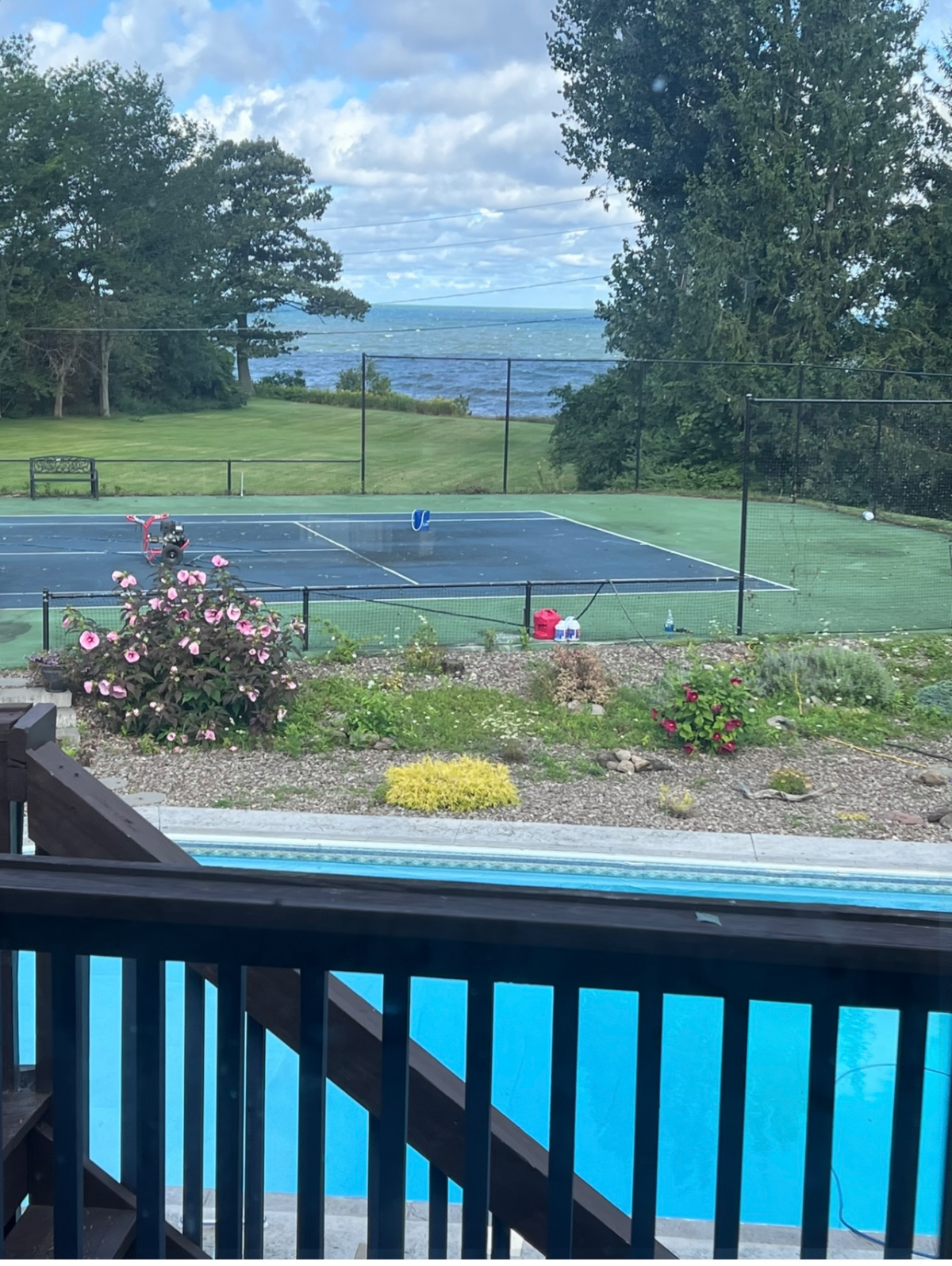Luxury Lakeshore Home with amenities - Photo 2