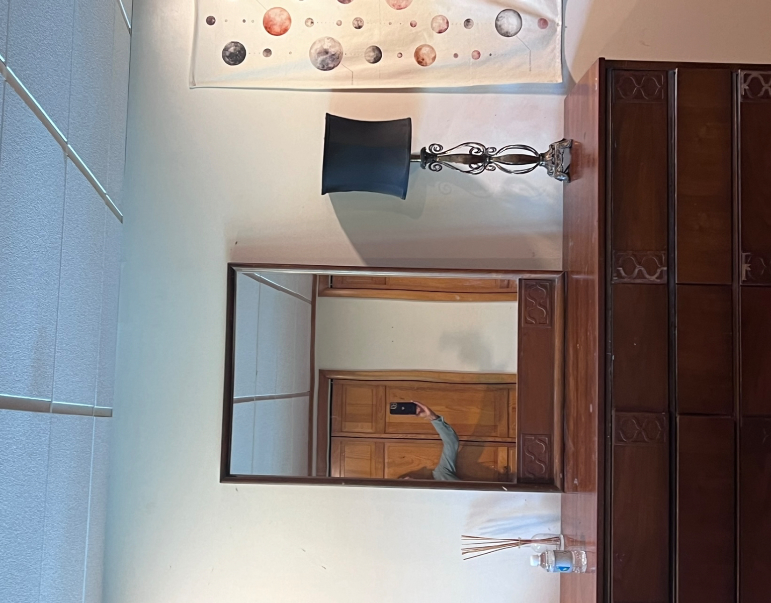 Luxury Lakeshore Home with amenities - Photo 3