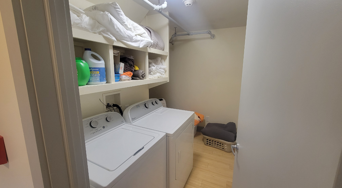 New Unit - Photo 2