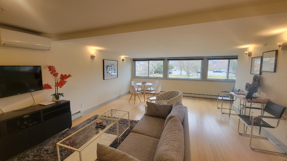 New Unit - Photo 1