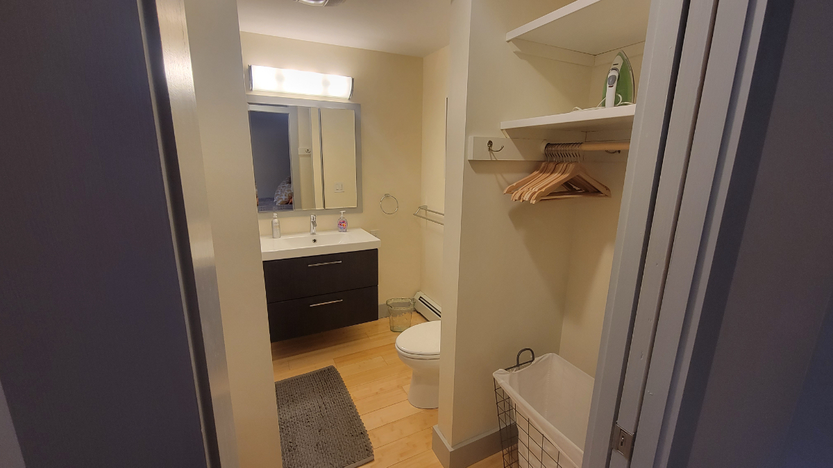 New Unit - Photo 3