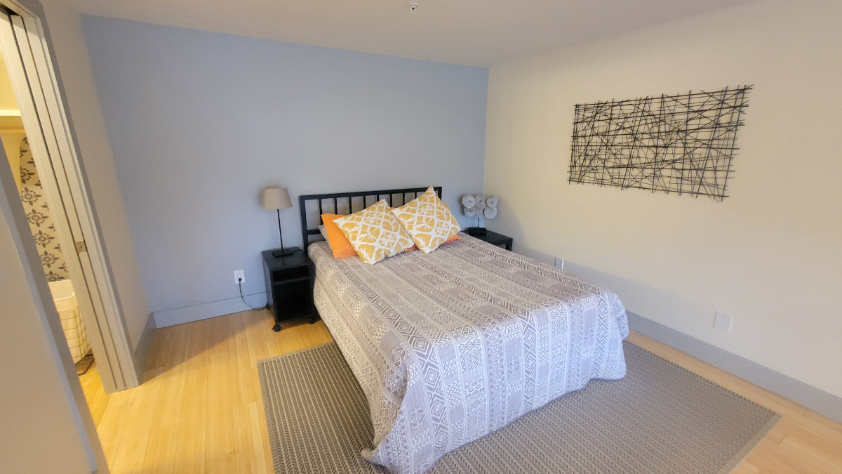 New Unit - Photo 4