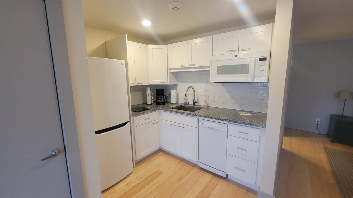 New Unit - Photo 5