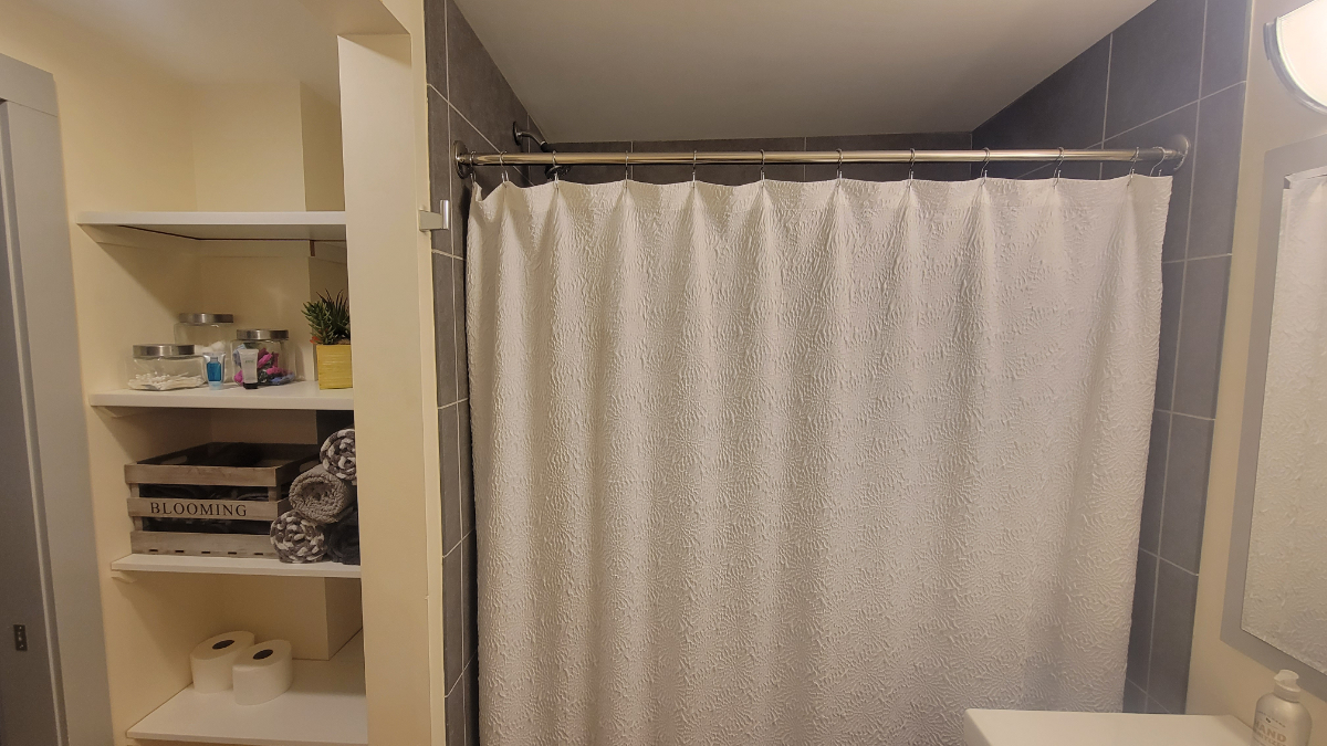 New Unit - Photo 6