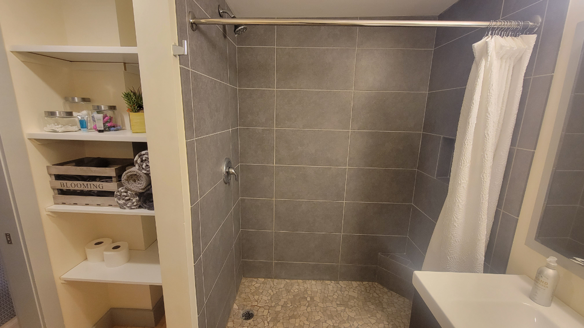 New Unit - Photo 7