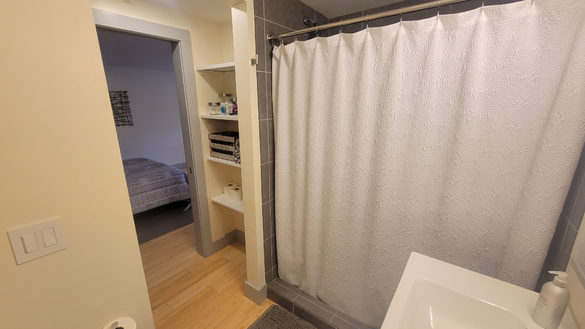 New Unit - Photo 8