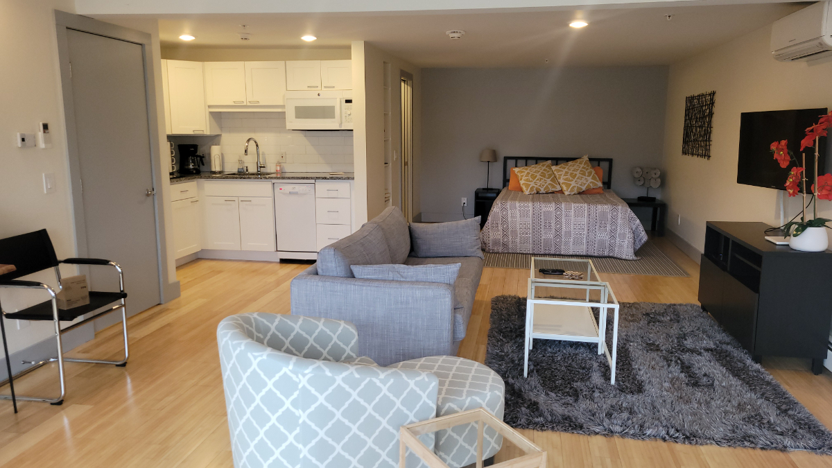 New Unit - Photo 9