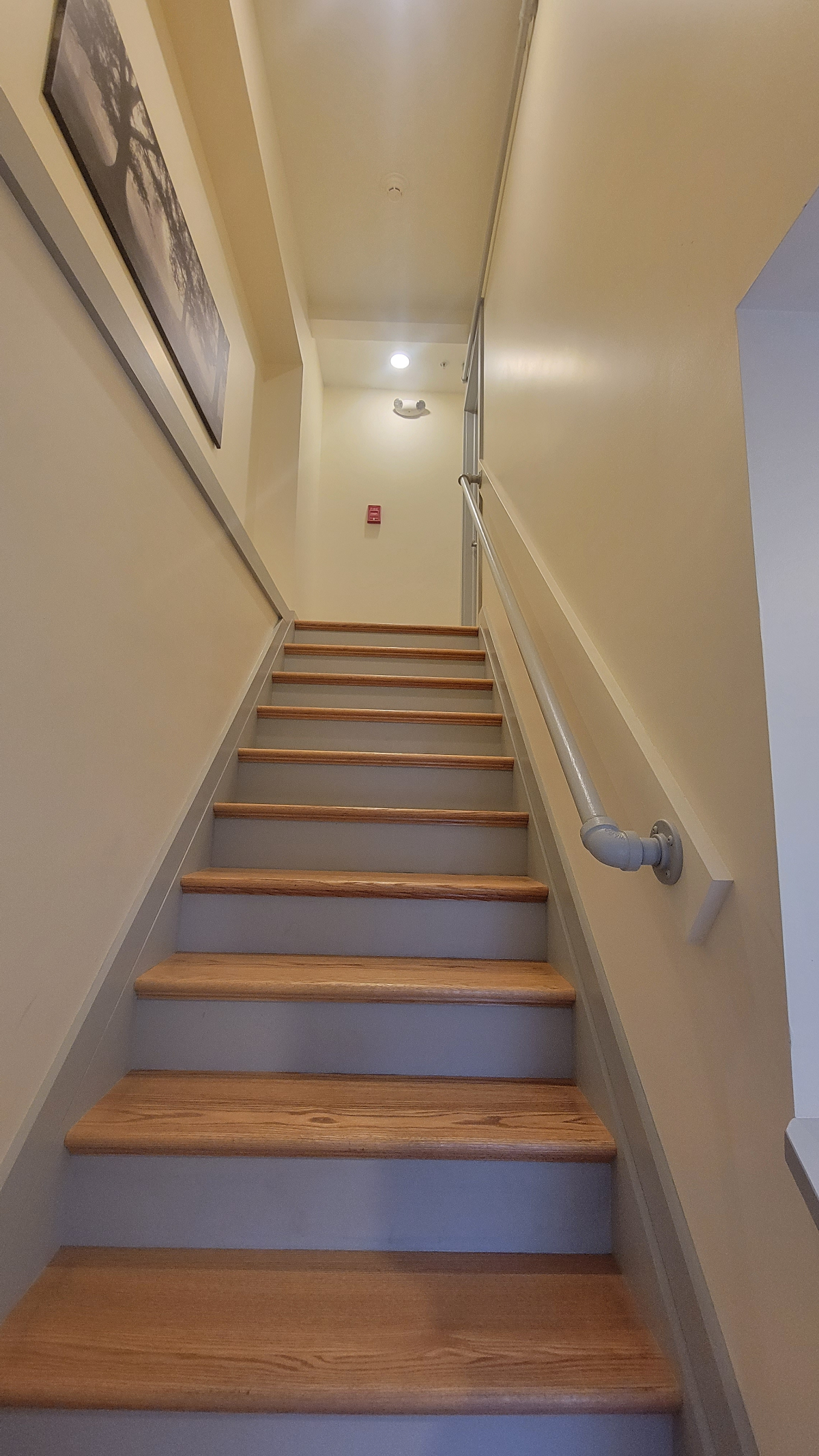 New Unit - Photo 10