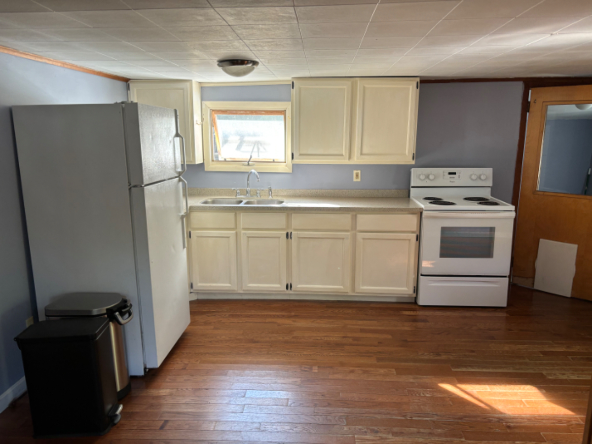 2 Bed 1 Bath Private Cottage - Photo 2