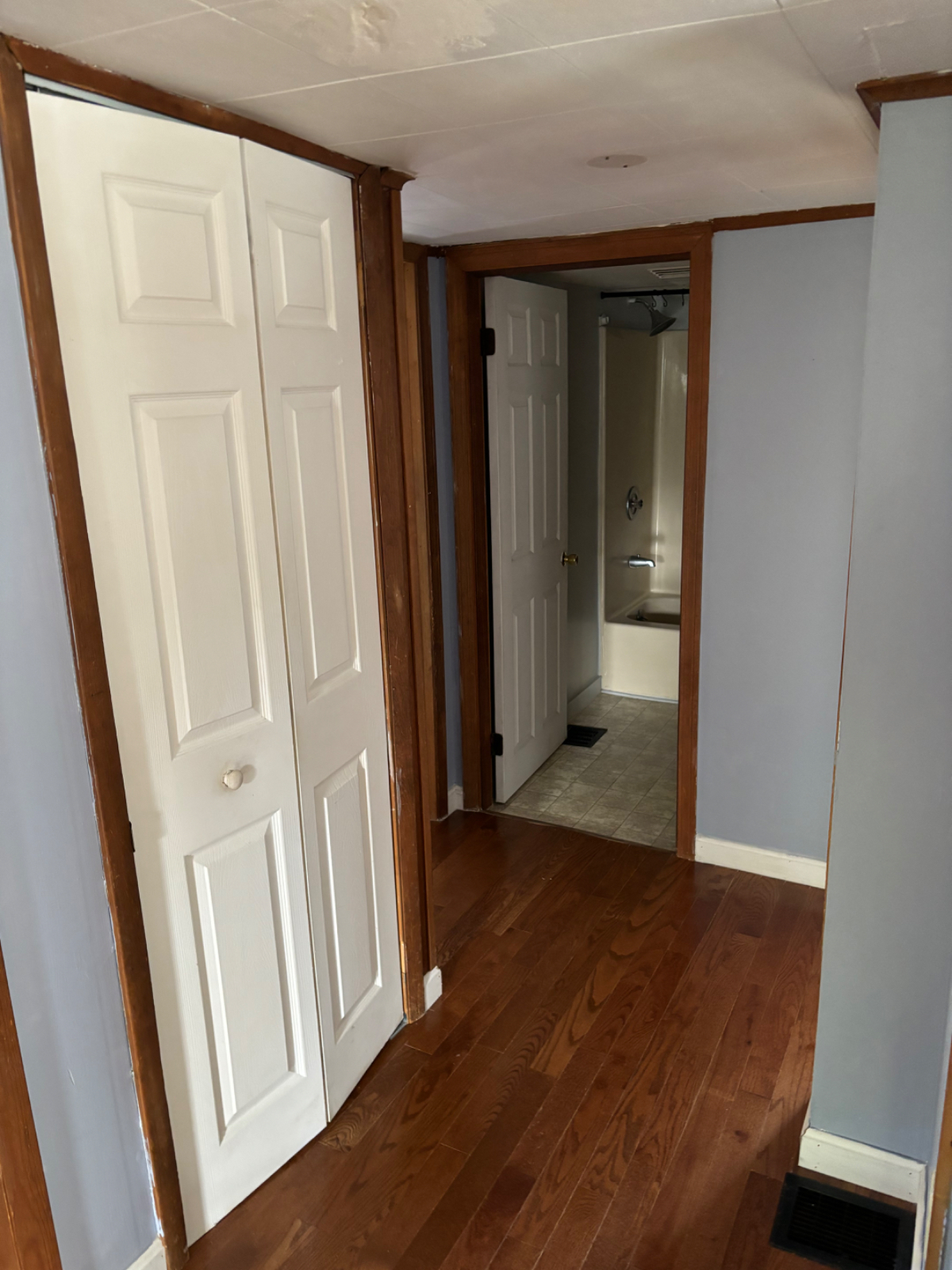 2 Bed 1 Bath Private Cottage - Photo 1