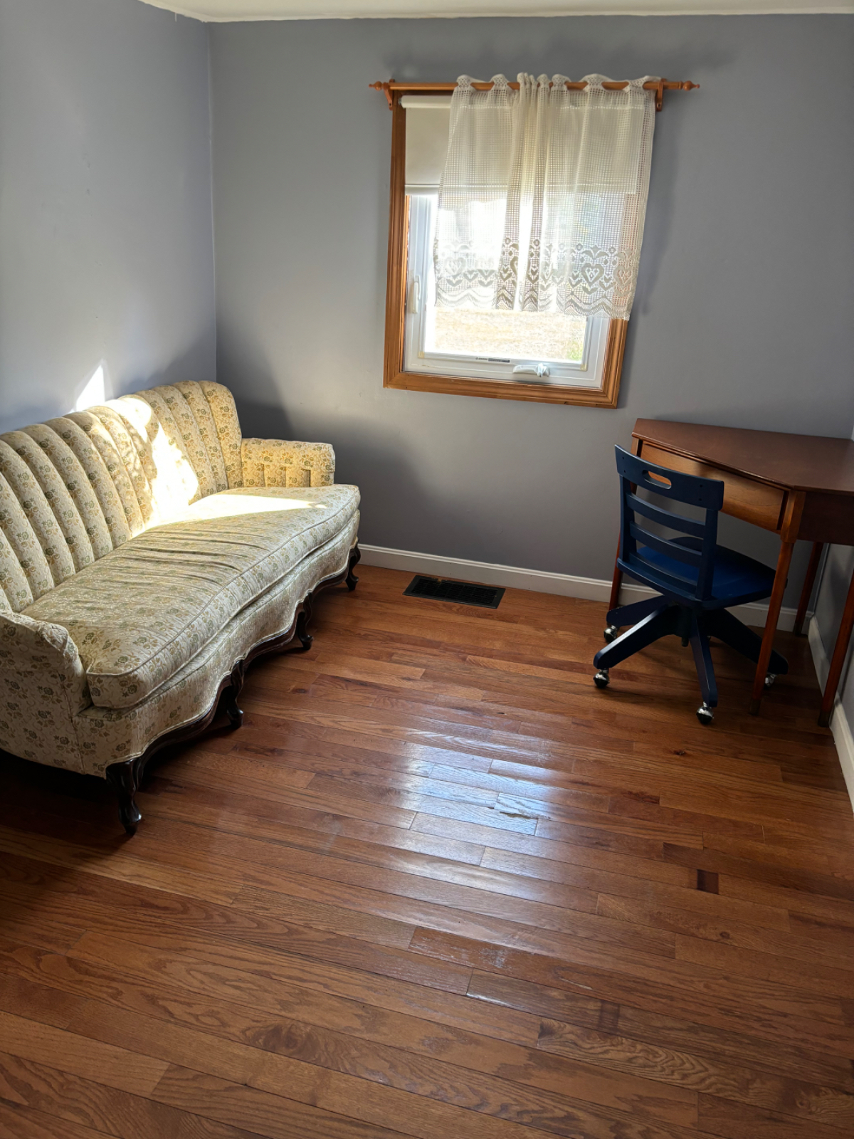 2 Bed 1 Bath Private Cottage - Photo 4
